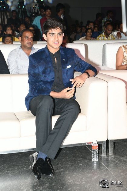 Nirmala-Convent-Movie-Audio-Launch